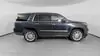 Florida Fine Cars - Used CADILLAC ESCALADE 2019 ORLANDO PLATINUM