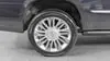 Florida Fine Cars - Used CADILLAC ESCALADE 2019 ORLANDO PLATINUM