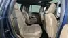 Florida Fine Cars - Used CADILLAC ESCALADE 2019 ORLANDO PLATINUM