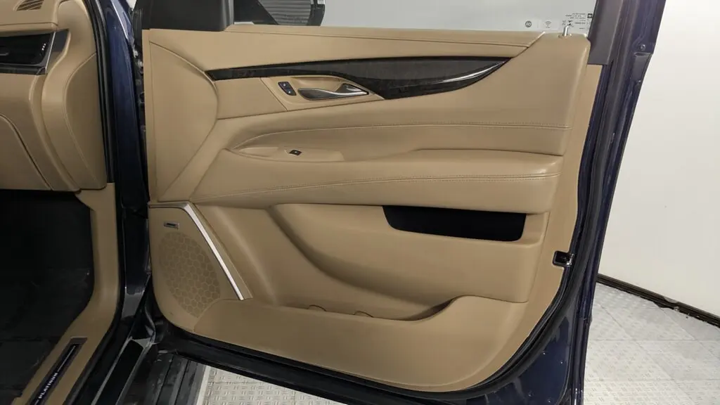 Florida Fine Cars - Used CADILLAC ESCALADE 2019 ORLANDO PLATINUM