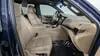 Florida Fine Cars - Used CADILLAC ESCALADE 2019 ORLANDO PLATINUM