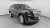 Florida Fine Cars - Used CADILLAC ESCALADE 2019 ORLANDO PLATINUM
