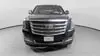 Florida Fine Cars - Used CADILLAC ESCALADE 2019 ORLANDO PLATINUM