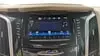 Florida Fine Cars - Used CADILLAC ESCALADE 2019 ORLANDO PLATINUM