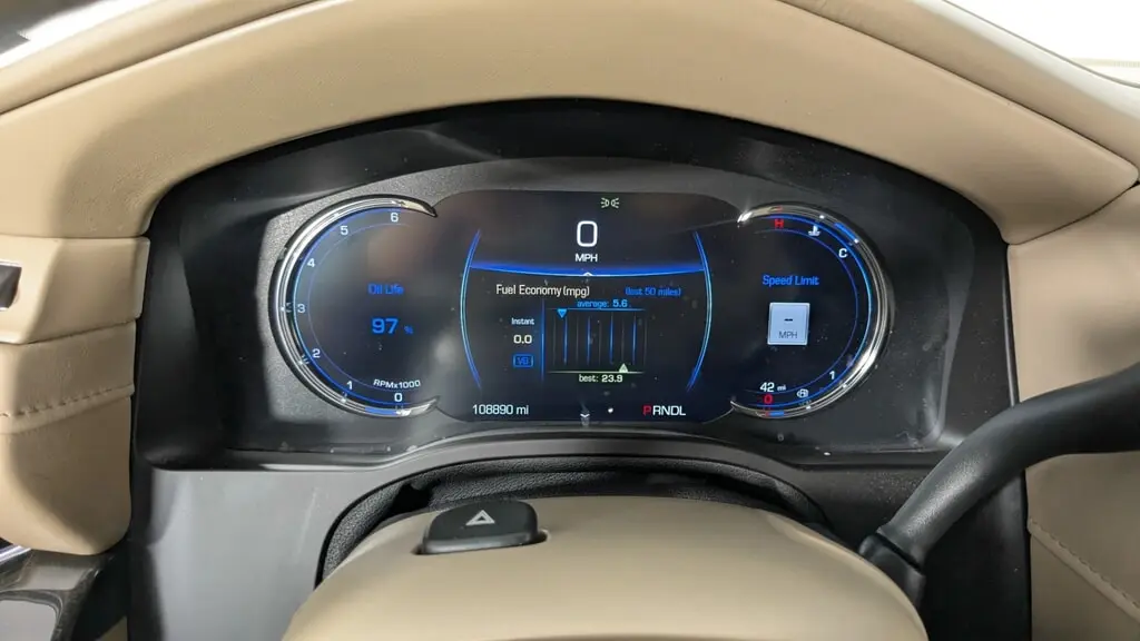 Florida Fine Cars - Used CADILLAC ESCALADE 2019 ORLANDO PLATINUM