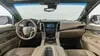 Florida Fine Cars - Used CADILLAC ESCALADE 2019 ORLANDO PLATINUM