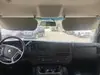 Florida Fine Cars - Used CHEVROLET EXPRESS 2020 ORLANDO 2500