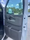 Florida Fine Cars - Used CHEVROLET EXPRESS 2020 ORLANDO 2500