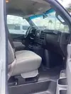 Florida Fine Cars - Used CHEVROLET EXPRESS 2020 ORLANDO 2500