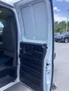 Florida Fine Cars - Used CHEVROLET EXPRESS 2020 ORLANDO 2500