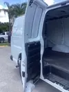 Florida Fine Cars - Used CHEVROLET EXPRESS 2020 ORLANDO 2500
