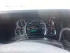 Florida Fine Cars - Used CHEVROLET EXPRESS 2020 ORLANDO 2500