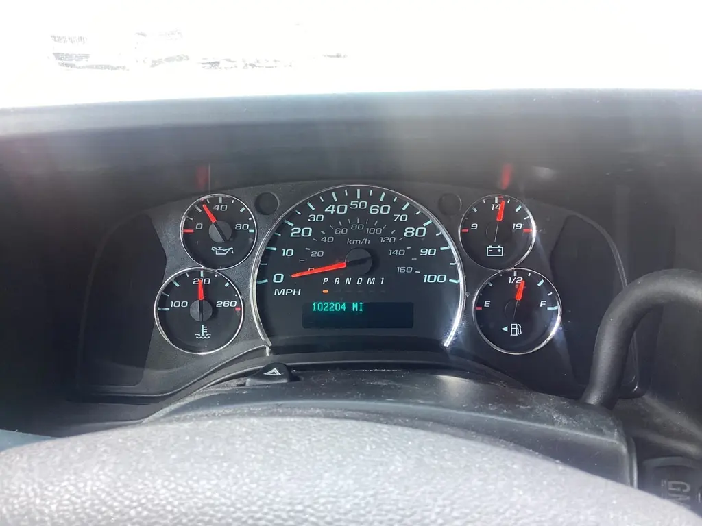 Florida Fine Cars - Used CHEVROLET EXPRESS 2020 ORLANDO 2500