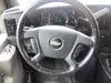 Florida Fine Cars - Used CHEVROLET EXPRESS 2020 ORLANDO 2500