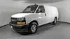 Florida Fine Cars - Used CHEVROLET EXPRESS 2020 ORLANDO 2500