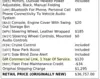Florida Fine Cars - Used CHEVROLET EXPRESS 2020 ORLANDO 2500