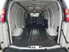 Florida Fine Cars - Used CHEVROLET EXPRESS 2020 ORLANDO 2500