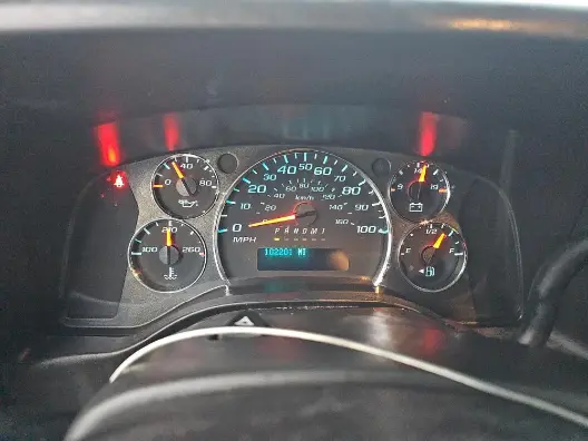 Florida Fine Cars - Used CHEVROLET EXPRESS 2020 ORLANDO 2500