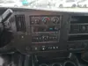 Florida Fine Cars - Used CHEVROLET EXPRESS 2020 ORLANDO 2500