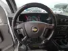Florida Fine Cars - Used CHEVROLET EXPRESS 2020 ORLANDO 2500