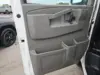 Florida Fine Cars - Used CHEVROLET EXPRESS 2020 ORLANDO 2500