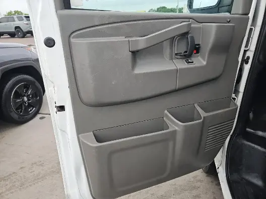 Florida Fine Cars - Used CHEVROLET EXPRESS 2020 ORLANDO 2500