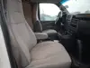 Florida Fine Cars - Used CHEVROLET EXPRESS 2020 ORLANDO 2500