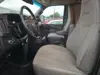 Florida Fine Cars - Used CHEVROLET EXPRESS 2020 ORLANDO 2500