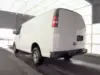 Florida Fine Cars - Used CHEVROLET EXPRESS 2020 ORLANDO 2500