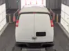 Florida Fine Cars - Used CHEVROLET EXPRESS 2020 ORLANDO 2500