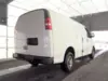 Florida Fine Cars - Used CHEVROLET EXPRESS 2020 ORLANDO 2500