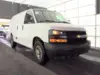 Florida Fine Cars - Used CHEVROLET EXPRESS 2020 ORLANDO 2500