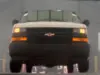 Florida Fine Cars - Used CHEVROLET EXPRESS 2020 ORLANDO 2500