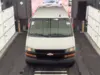Florida Fine Cars - Used CHEVROLET EXPRESS 2020 ORLANDO 2500