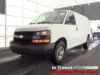 Florida Fine Cars - Used CHEVROLET EXPRESS 2020 ORLANDO 2500