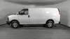 Florida Fine Cars - Used CHEVROLET EXPRESS 2020 ORLANDO 2500