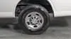 Florida Fine Cars - Used CHEVROLET EXPRESS 2020 ORLANDO 2500