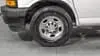 Florida Fine Cars - Used CHEVROLET EXPRESS 2020 ORLANDO 2500