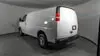 Florida Fine Cars - Used CHEVROLET EXPRESS 2020 ORLANDO 2500