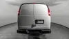 Florida Fine Cars - Used CHEVROLET EXPRESS 2020 ORLANDO 2500