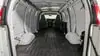 Florida Fine Cars - Used CHEVROLET EXPRESS 2020 ORLANDO 2500