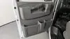 Florida Fine Cars - Used CHEVROLET EXPRESS 2020 ORLANDO 2500