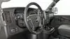 Florida Fine Cars - Used CHEVROLET EXPRESS 2020 ORLANDO 2500