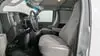 Florida Fine Cars - Used CHEVROLET EXPRESS 2020 ORLANDO 2500