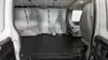 Florida Fine Cars - Used CHEVROLET EXPRESS 2020 ORLANDO 2500