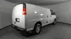 Florida Fine Cars - Used CHEVROLET EXPRESS 2020 ORLANDO 2500