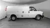 Florida Fine Cars - Used CHEVROLET EXPRESS 2020 ORLANDO 2500