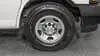 Florida Fine Cars - Used CHEVROLET EXPRESS 2020 ORLANDO 2500