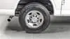 Florida Fine Cars - Used CHEVROLET EXPRESS 2020 ORLANDO 2500