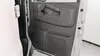 Florida Fine Cars - Used CHEVROLET EXPRESS 2020 ORLANDO 2500